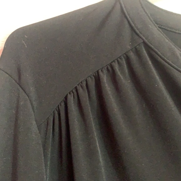 Banana Republic Blouse - Picture 3 of 4